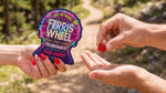 Are Kanna Gummies Vegan? What to Look For in a Clean Formula blog header