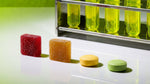 Is Kanna Addictive? What the Research Says About Dependence and Tolerance blog header
