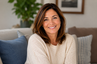 Michelle K. • 47