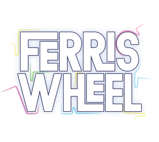 Ferris Wheel