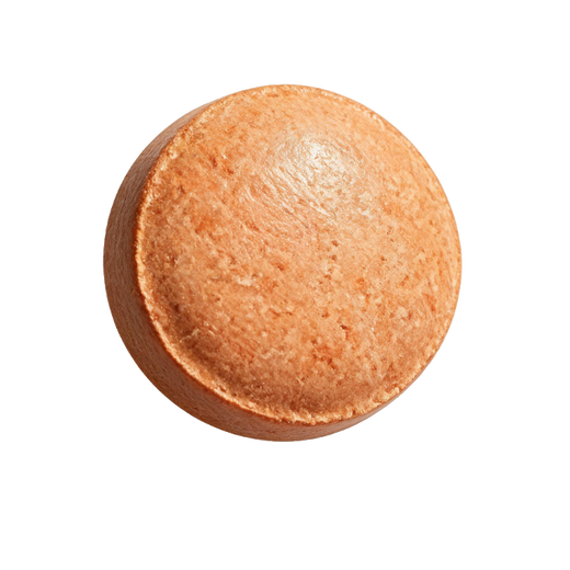 Citrus Twist tablets