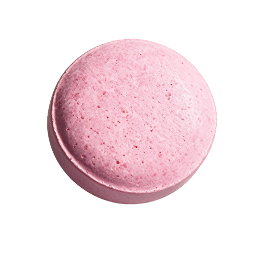Pink Stardust tablets